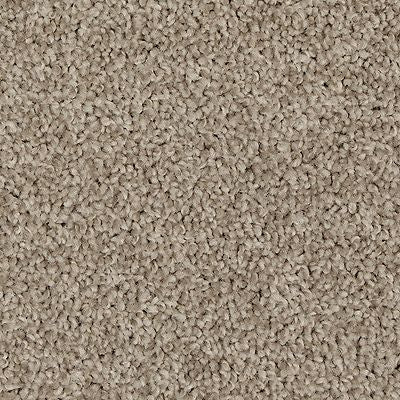 EverStrand|Up The Ante