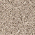 EverStrand|Tectonic  Add to Favorites