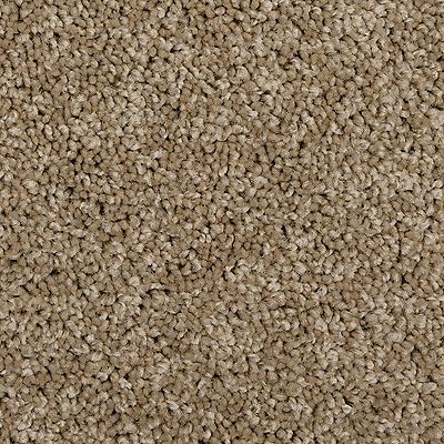 EverStrand|Up The Ante  Add to Favorites