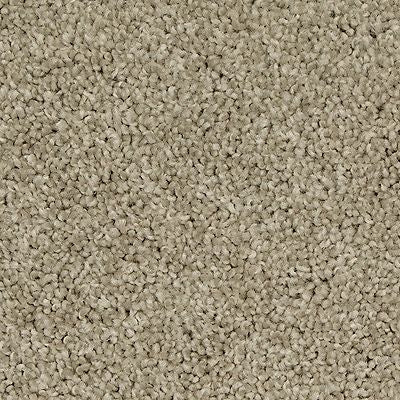 EverStrand|Up The Ante