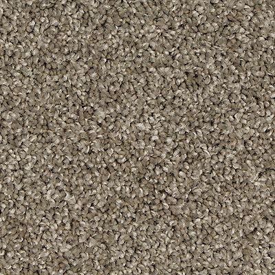 EverStrand|Up The Ante