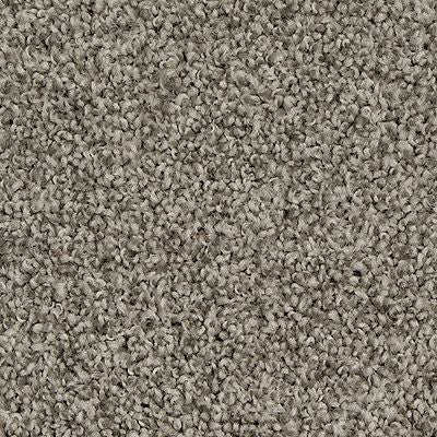 EverStrand|Up The Ante