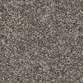 EverStrand|Tectonic