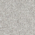 EverStrand|Tectonic  Add to Favorites