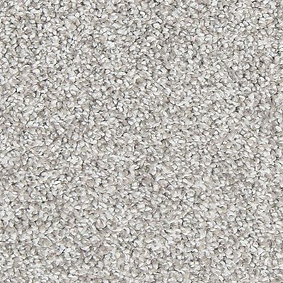EverStrand|Tectonic  Add to Favorites