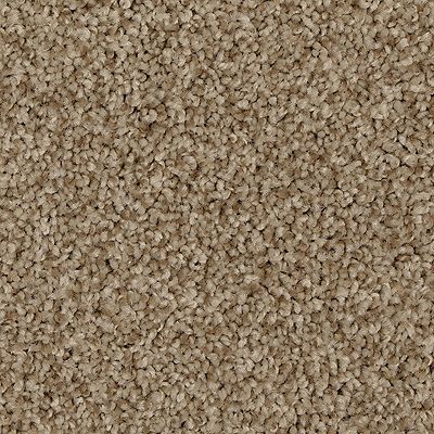 EverStrand|Up The Ante  Add to Favorites