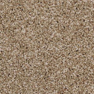 EverStrand|Up The Ante