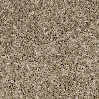 EverStrand|Up The Ante  Add to Favorites