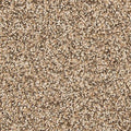 EverStrand|Tectonic  Add to Favorites