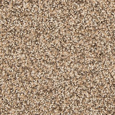 EverStrand|Tectonic  Add to Favorites