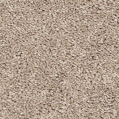 EverStrand|Up The Ante