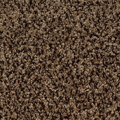 EverStrand|Up The Ante