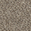 EverStrand|Tectonic  Add to Favorites