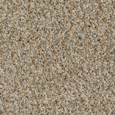 EverStrand|Up The Ante