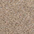 EverStrand|Tectonic  Add to Favorites