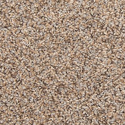 EverStrand|Tectonic  Add to Favorites