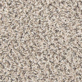 EverStrand|Tectonic  Add to Favorites