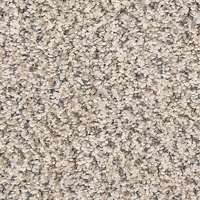 EverStrand|Tectonic  Add to Favorites
