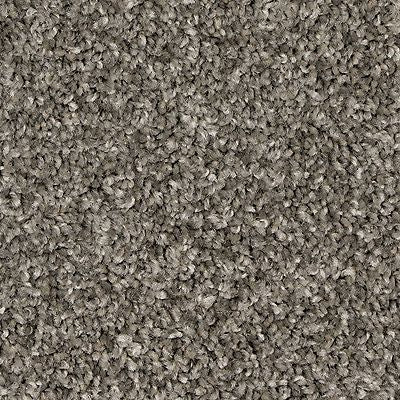 EverStrand|Up The Ante  Add to Favorites