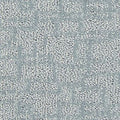 SmartStrand Silk|Urbane Glow  Add to Favorites