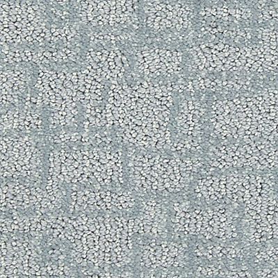SmartStrand Silk|Urbane Glow  Add to Favorites