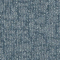 SmartStrand Silk|Urbane Glow  Add to Favorites