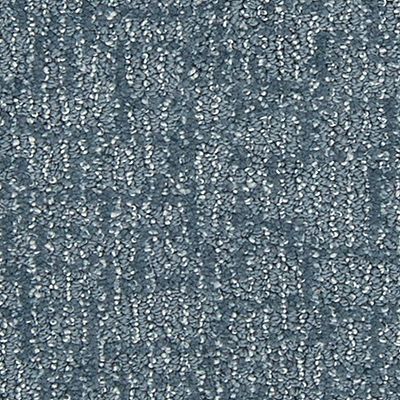 SmartStrand Silk|Urbane Glow  Add to Favorites