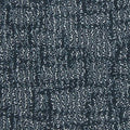 SmartStrand Silk|Urbane Glow  Add to Favorites