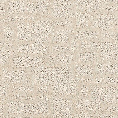 SmartStrand Silk|Urbane Glow  Add to Favorites