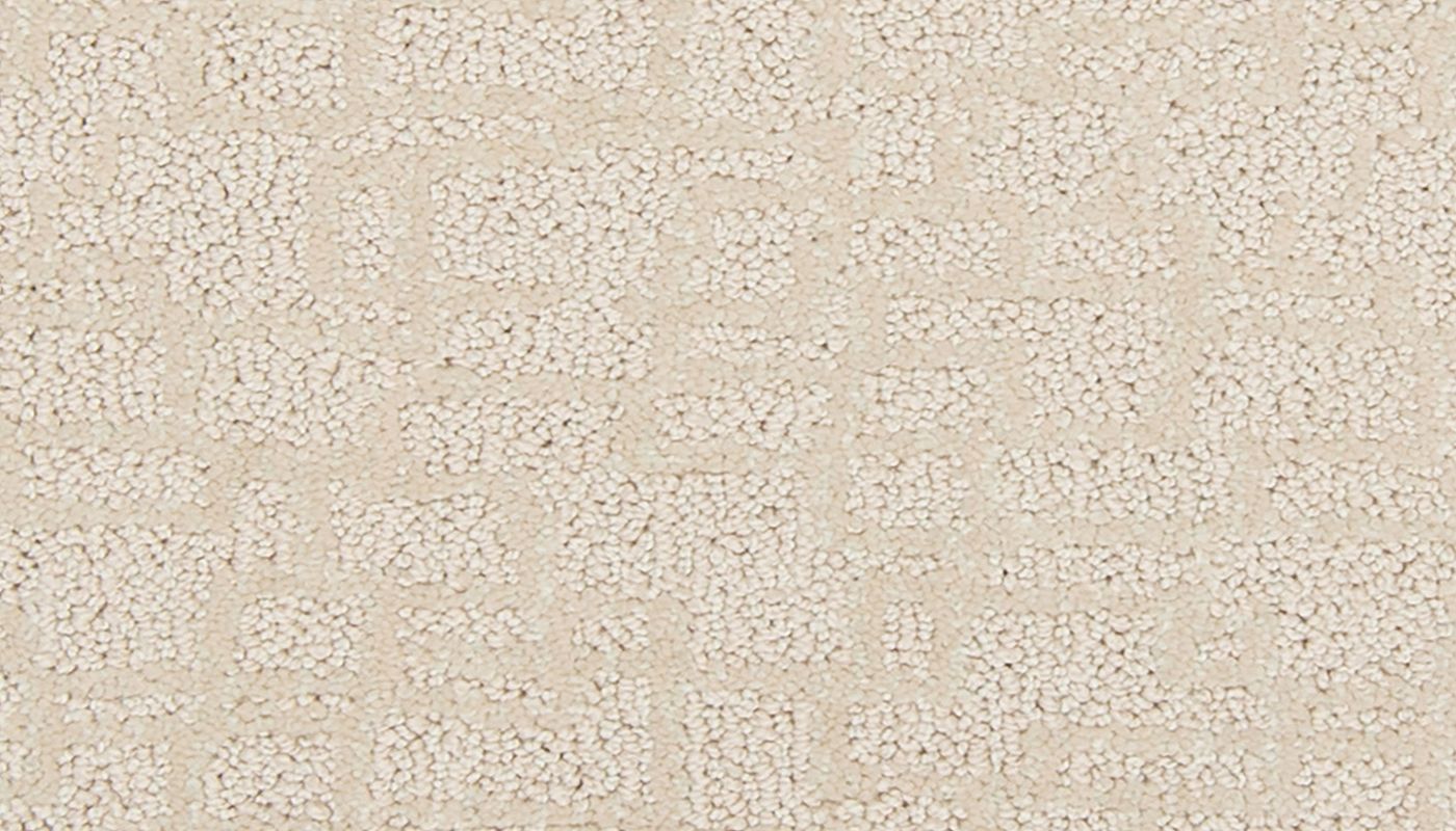 SmartStrand Silk|Urbane Glow  Add to Favorites