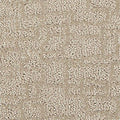 SmartStrand Silk|Urbane Glow  Add to Favorites