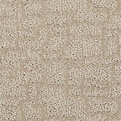 SmartStrand Silk|Urbane Glow  Add to Favorites