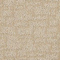 SmartStrand Silk|Urbane Glow  Add to Favorites
