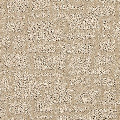SmartStrand Silk|Urbane Glow  Add to Favorites