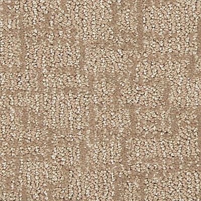 SmartStrand Silk|Urbane Glow  Add to Favorites