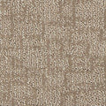 SmartStrand Silk|Urbane Glow  Add to Favorites