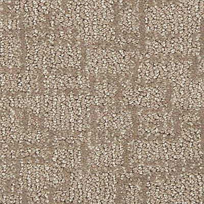 SmartStrand Silk|Urbane Glow  Add to Favorites
