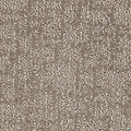 SmartStrand Silk|Urbane Glow  Add to Favorites