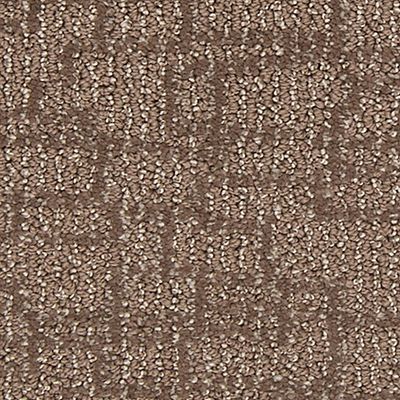 SmartStrand Silk|Urbane Glow  Add to Favorites
