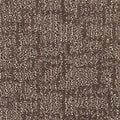 SmartStrand Silk|Urbane Glow  Add to Favorites