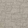 SmartStrand Silk|Urbane Glow  Add to Favorites