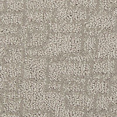 SmartStrand Silk|Urbane Glow  Add to Favorites