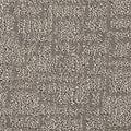 SmartStrand Silk|Urbane Glow  Add to Favorites