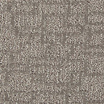 SmartStrand Silk|Urbane Glow  Add to Favorites