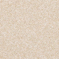 EverStrand|Dynamic Quality I