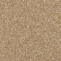 EverStrand|Dynamic Quality I