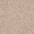 EverStrand|Dynamic Quality I