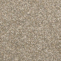 EverStrand|Dynamic Quality I