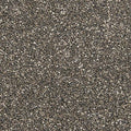 EverStrand|Dynamic Quality I