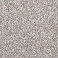 EverStrand|Dynamic Quality I